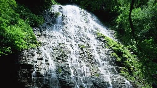 先进高精度
